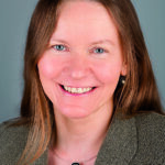 Prof. Dr. med. Kirsten Beyer